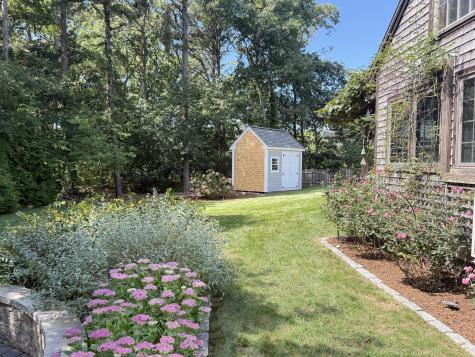 79 Old Freemans Way Brewster MA 02631