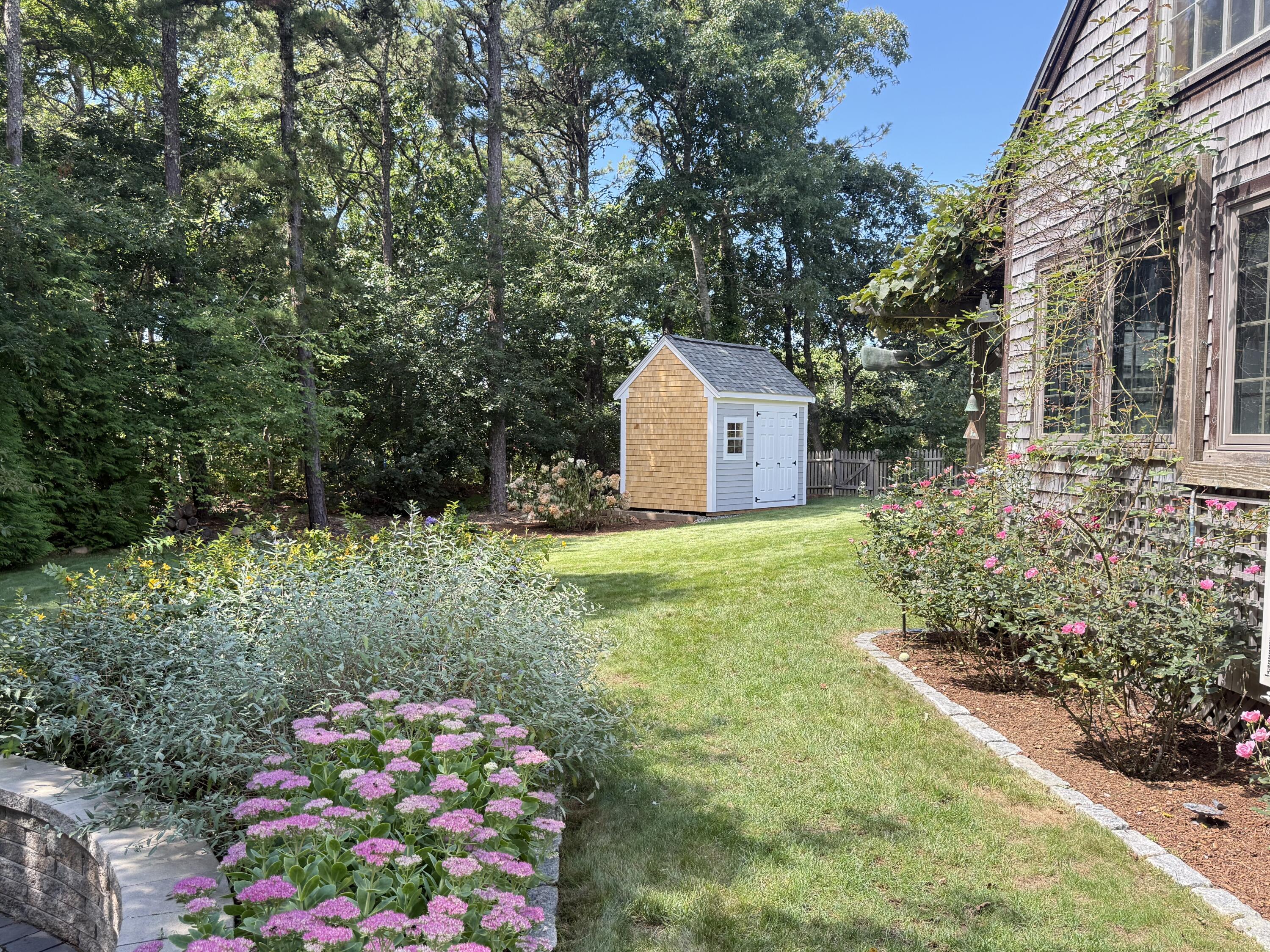 79 Old Freemans Way Brewster MA 02631