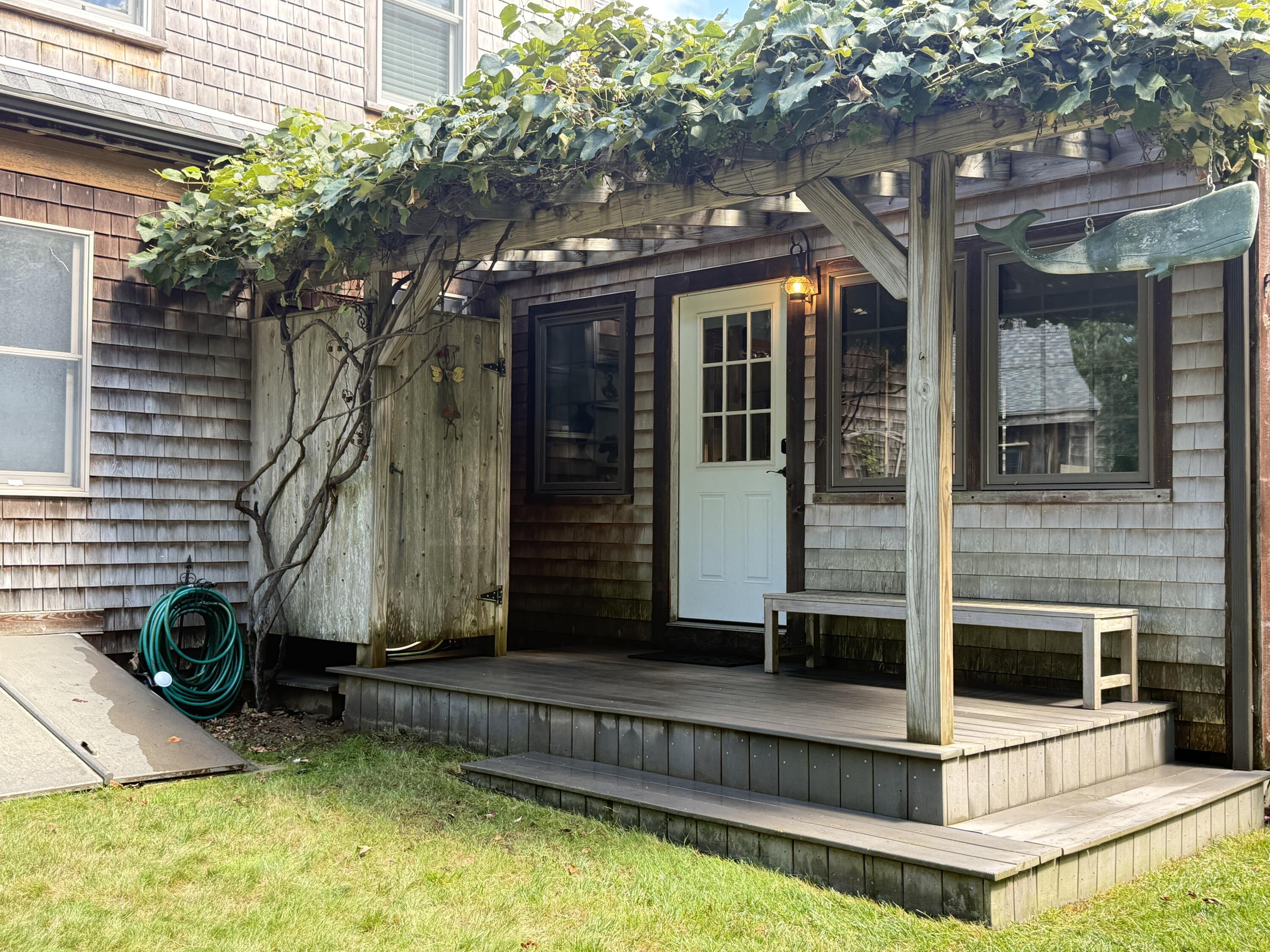 79 Old Freemans Way Brewster MA 02631