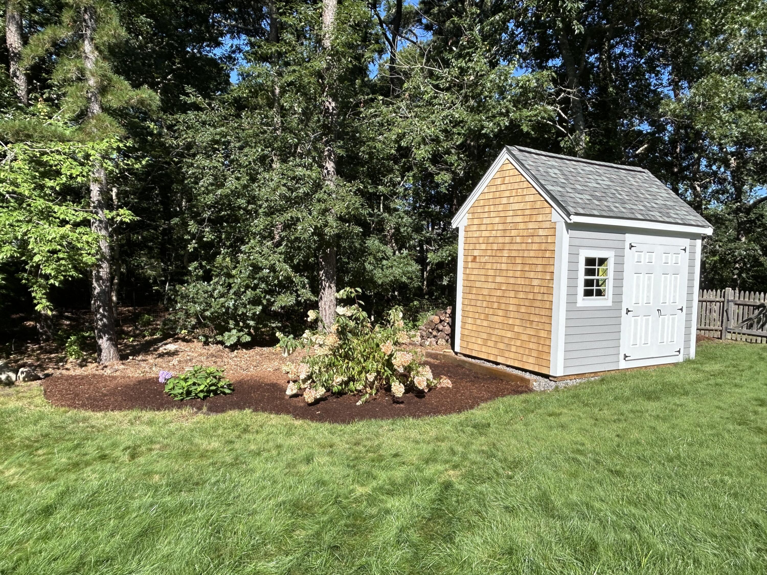 79 Old Freemans Way Brewster MA 02631