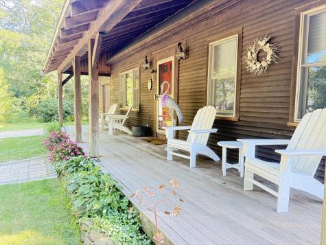 79 Old Freemans Way Brewster MA 02631