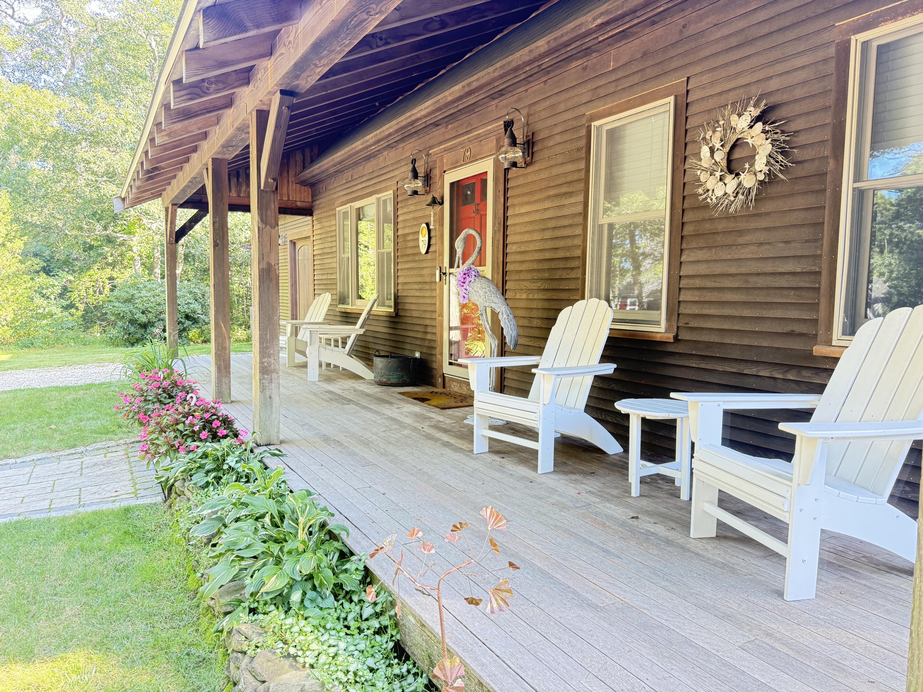 79 Old Freemans Way Brewster MA 02631