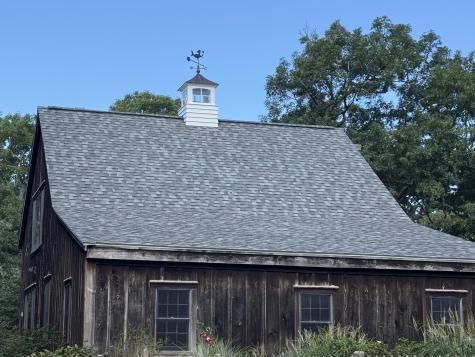 79 Old Freemans Way Brewster MA 02631
