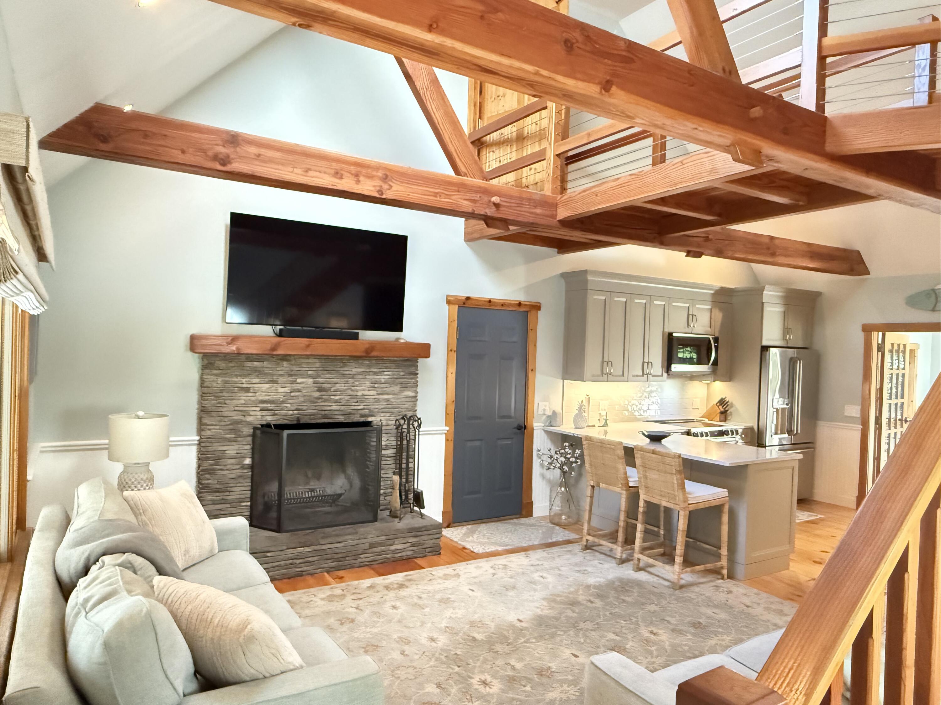 79 Old Freemans Way Brewster MA 02631