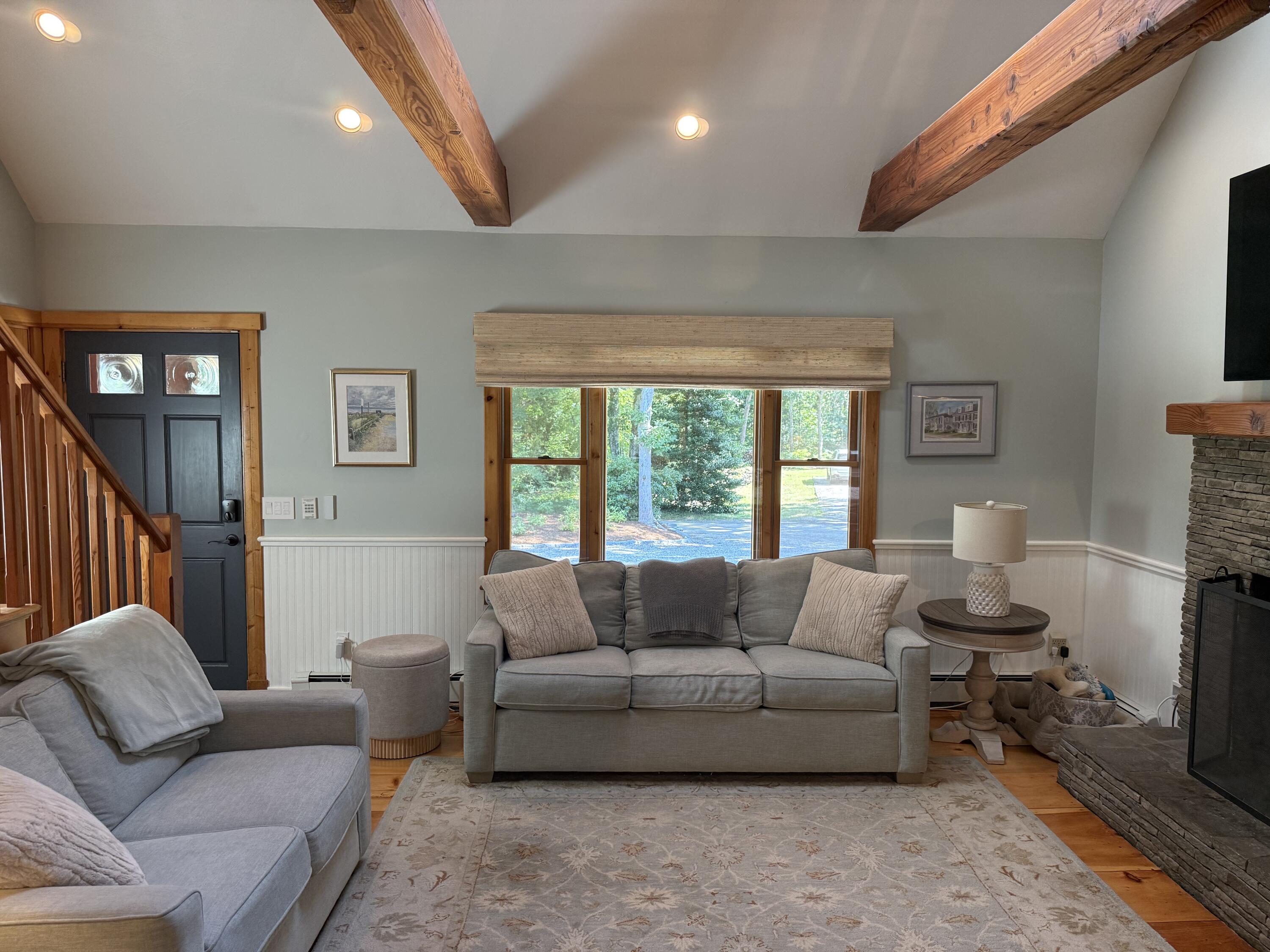 79 Old Freemans Way Brewster MA 02631