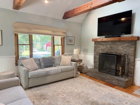 79 Old Freemans Way Brewster MA 02631