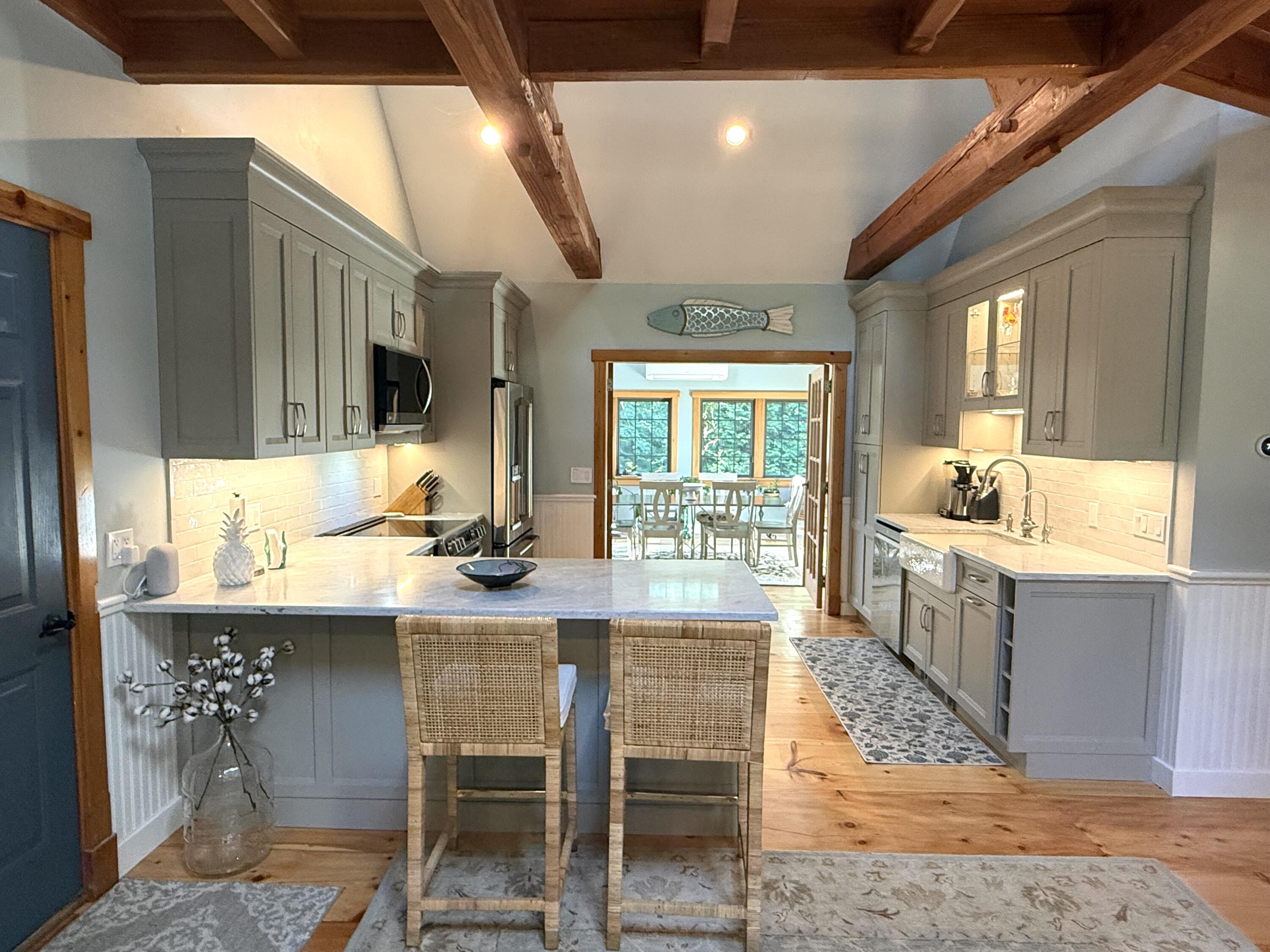 79 Old Freemans Way Brewster MA 02631