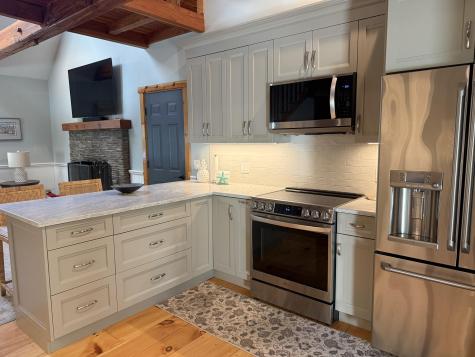79 Old Freemans Way Brewster MA 02631
