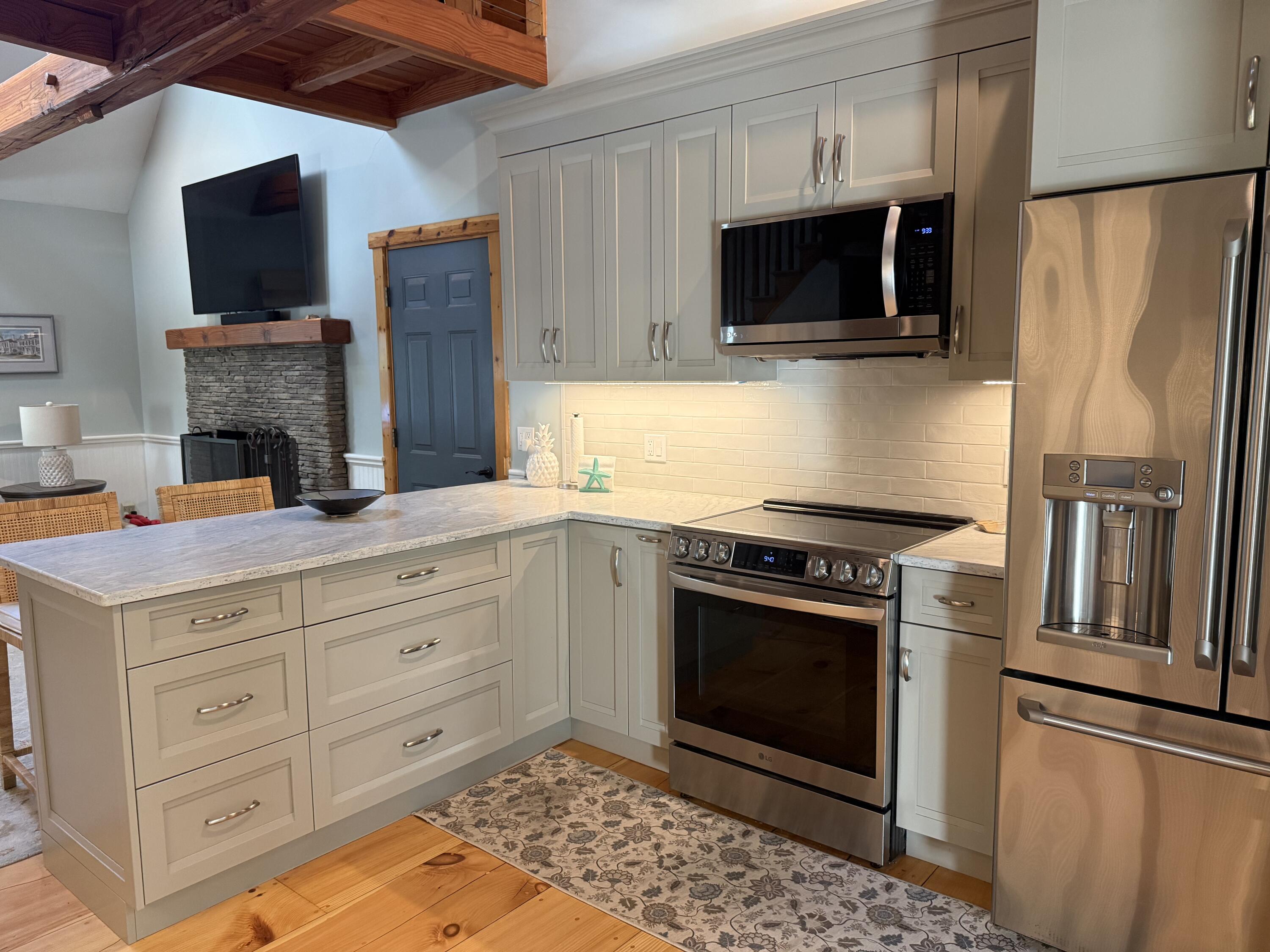 79 Old Freemans Way Brewster MA 02631