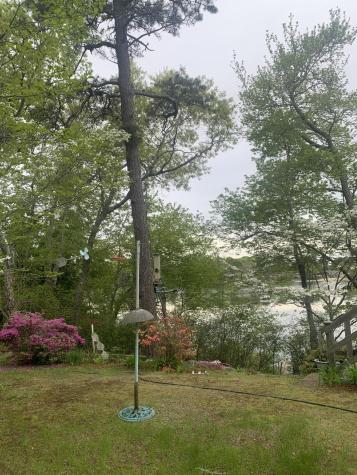 7 Cranberry Road Plymouth MA 02360