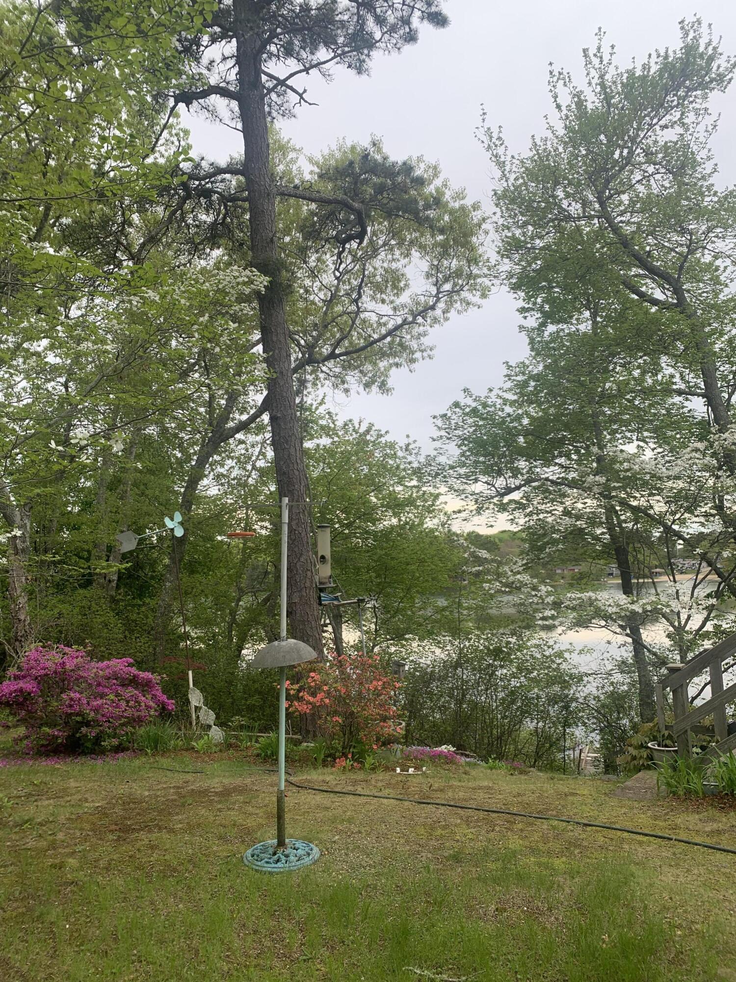 7 Cranberry Road Plymouth MA 02360
