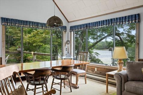 7 Cranberry Road Plymouth MA 02360