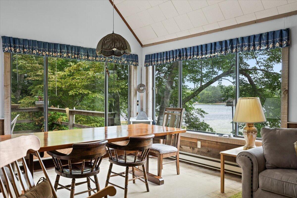 7 Cranberry Road Plymouth MA 02360