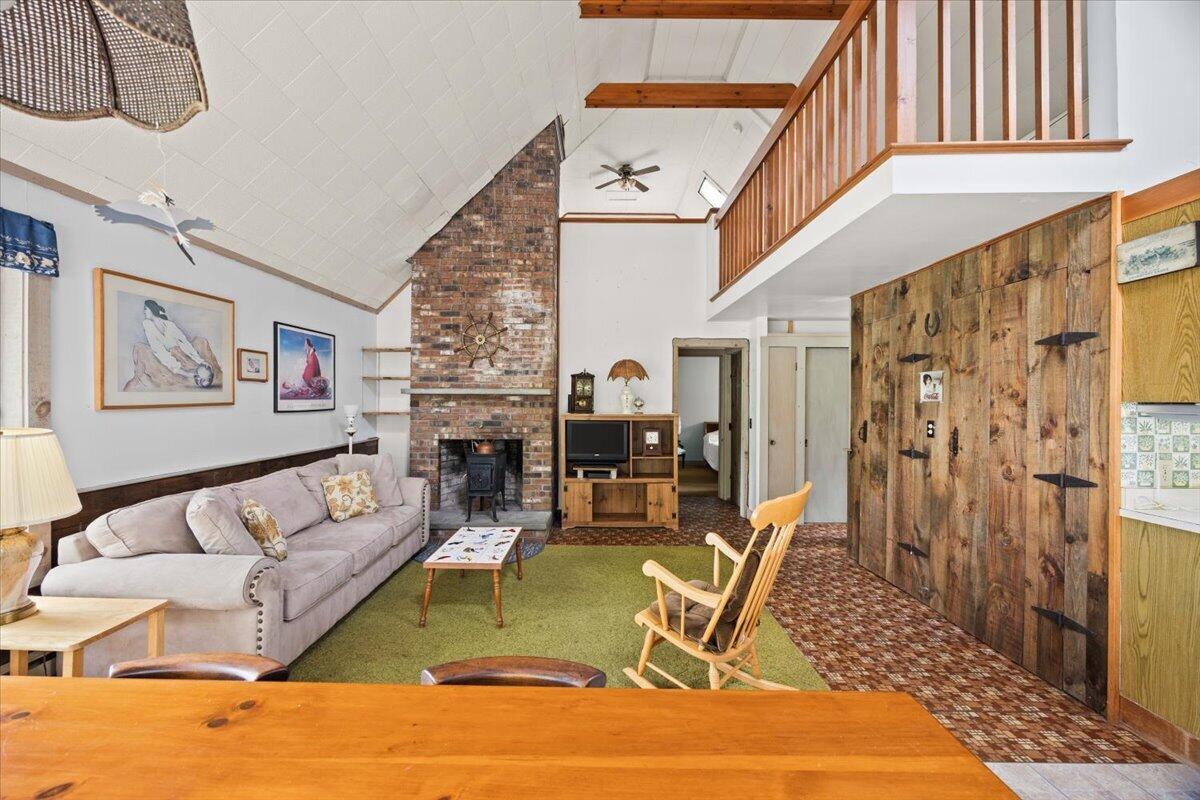 7 Cranberry Road Plymouth MA 02360