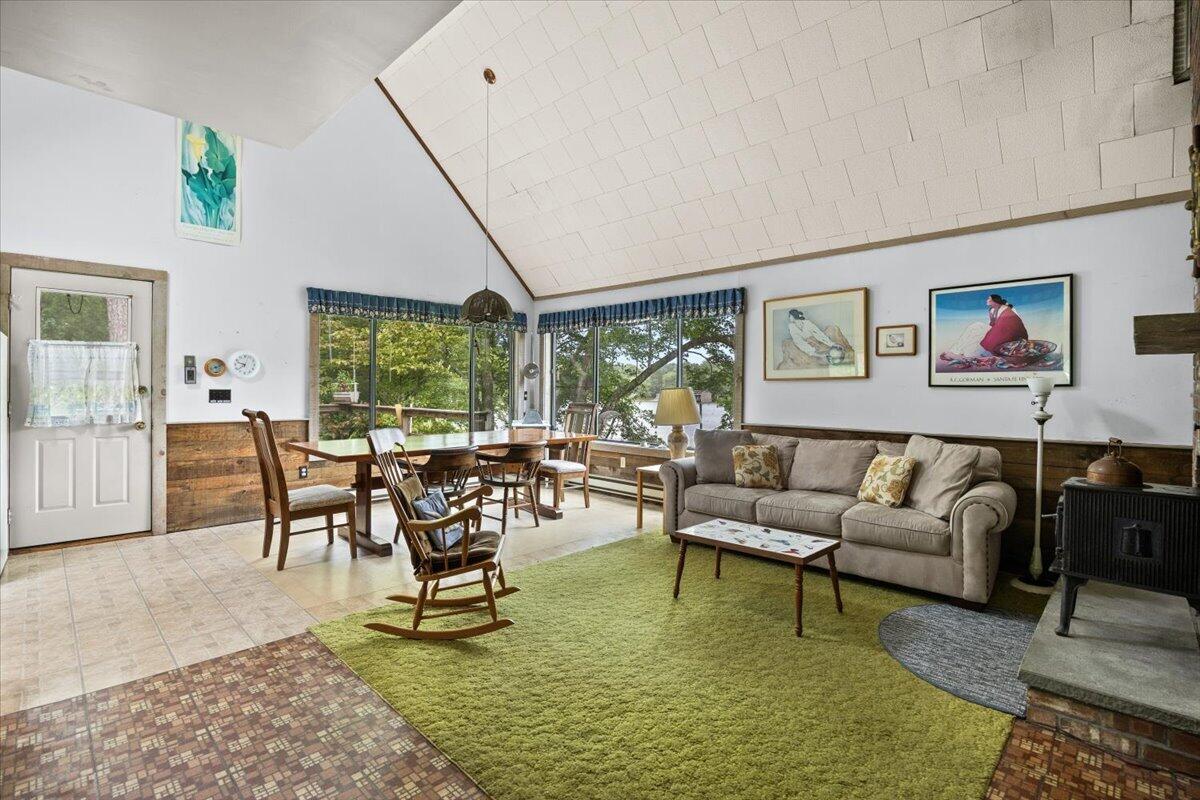 7 Cranberry Road Plymouth MA 02360