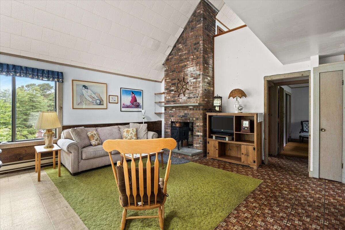 7 Cranberry Road Plymouth MA 02360