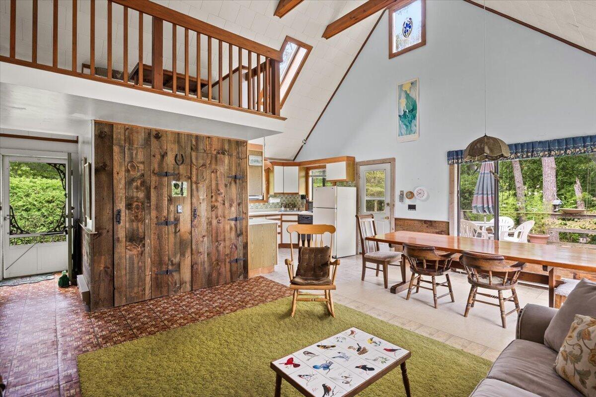 7 Cranberry Road Plymouth MA 02360