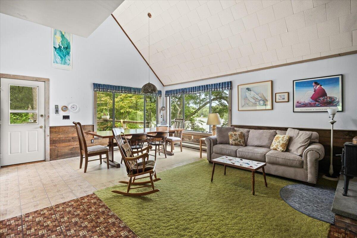 7 Cranberry Road Plymouth MA 02360
