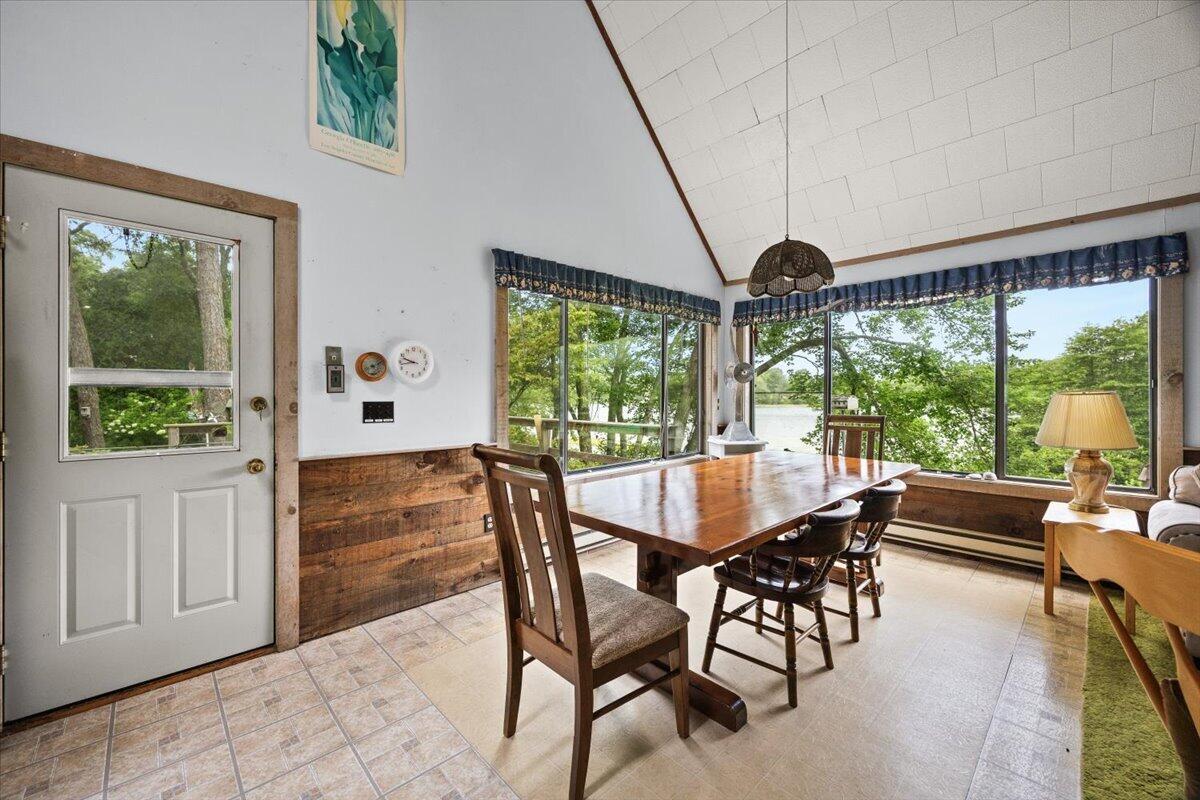 7 Cranberry Road Plymouth MA 02360