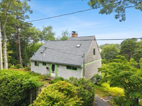 7 Cranberry Road Plymouth MA 02360
