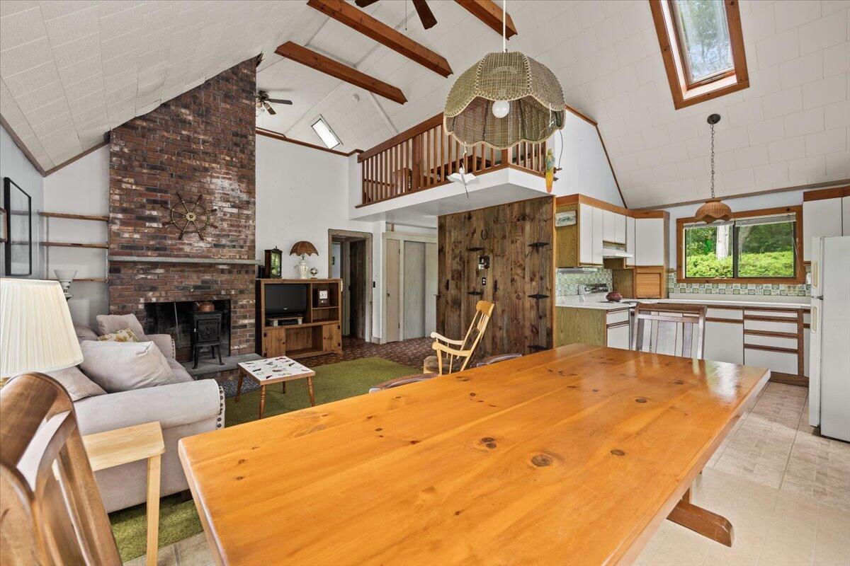 7 Cranberry Road Plymouth MA 02360