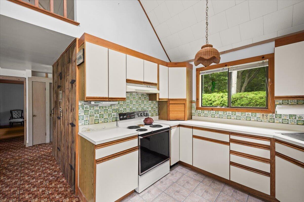 7 Cranberry Road Plymouth MA 02360