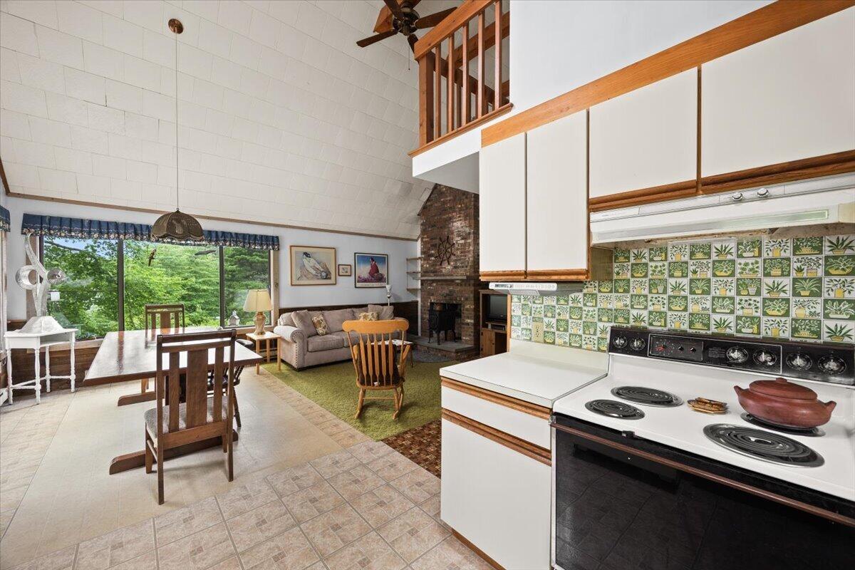 7 Cranberry Road Plymouth MA 02360