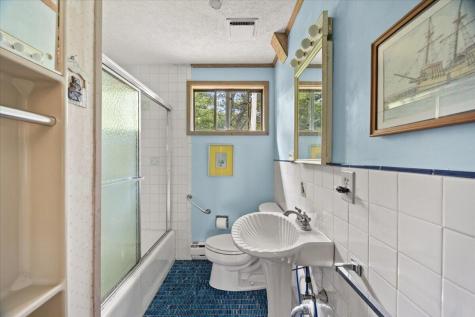 7 Cranberry Road Plymouth MA 02360