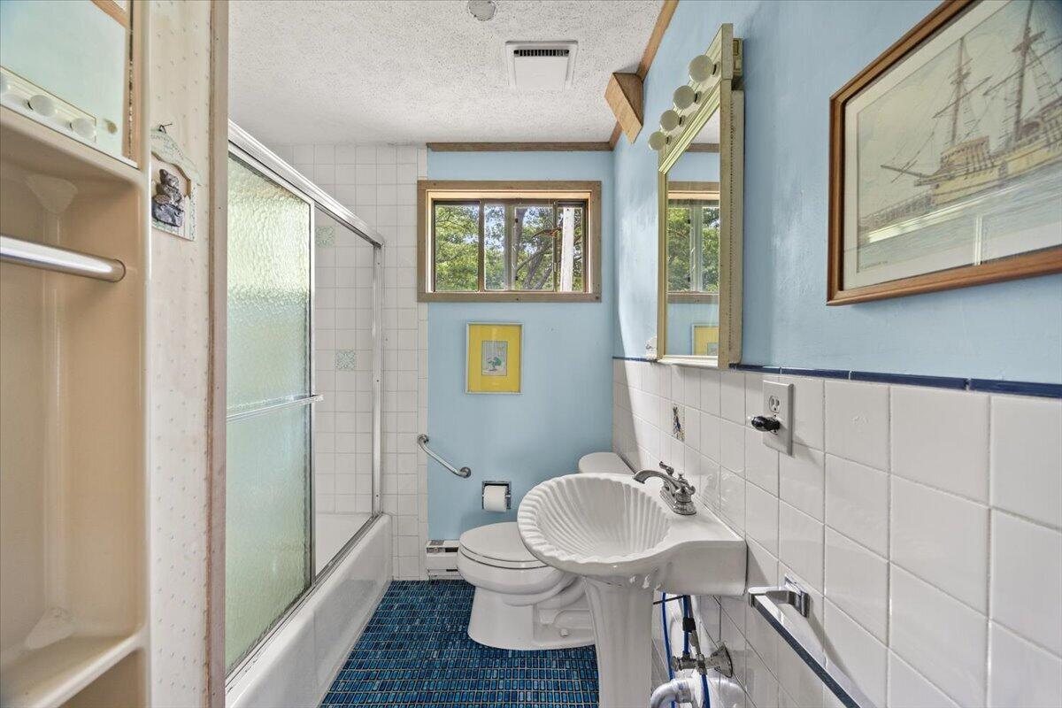 7 Cranberry Road Plymouth MA 02360