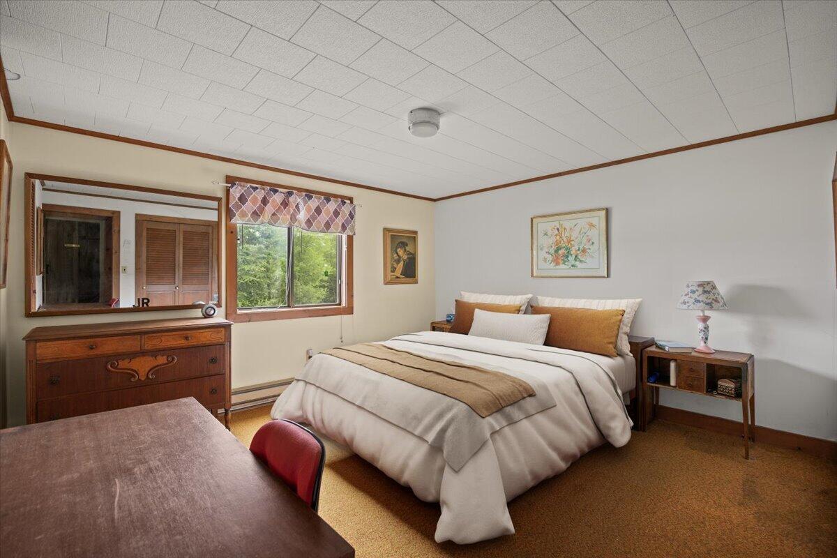7 Cranberry Road Plymouth MA 02360