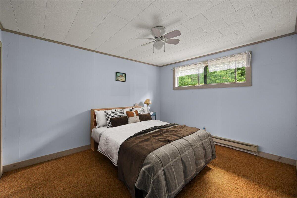 7 Cranberry Road Plymouth MA 02360