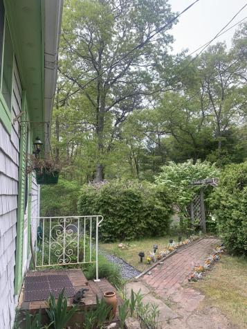 7 Cranberry Road Plymouth MA 02360