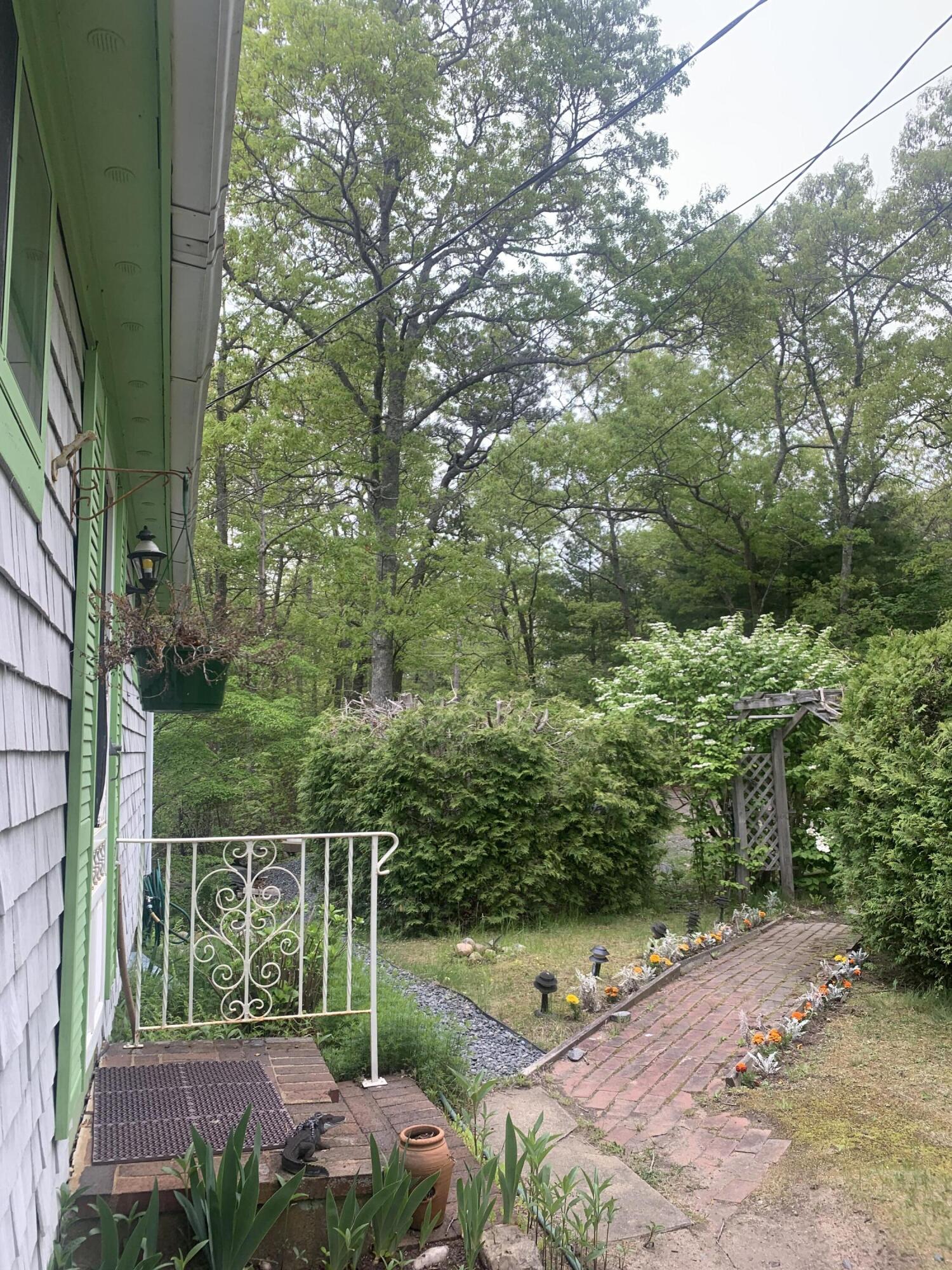 7 Cranberry Road Plymouth MA 02360