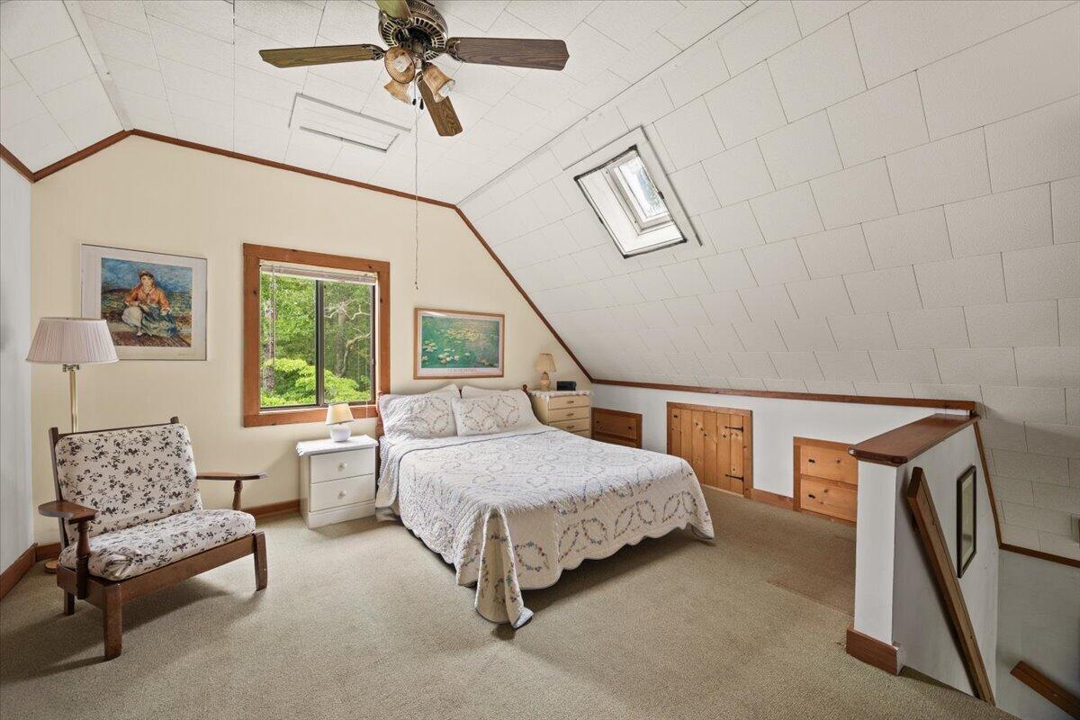7 Cranberry Road Plymouth MA 02360