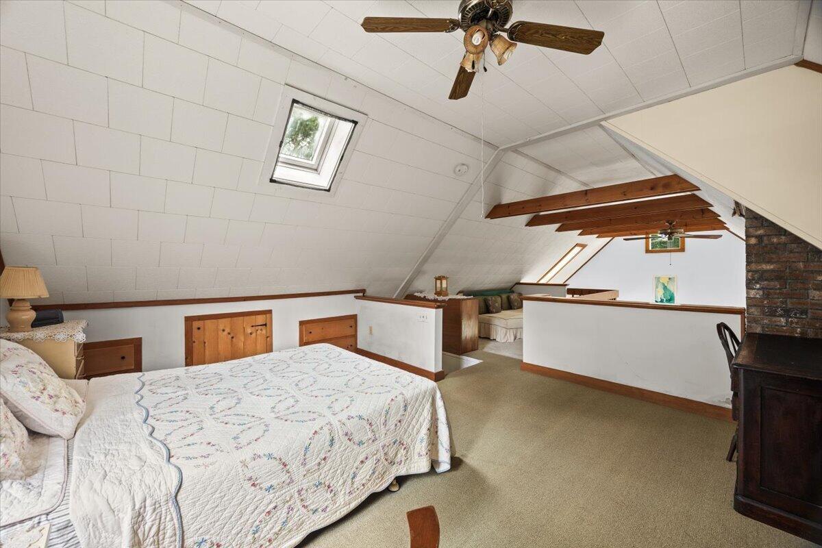7 Cranberry Road Plymouth MA 02360