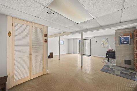 7 Cranberry Road Plymouth MA 02360