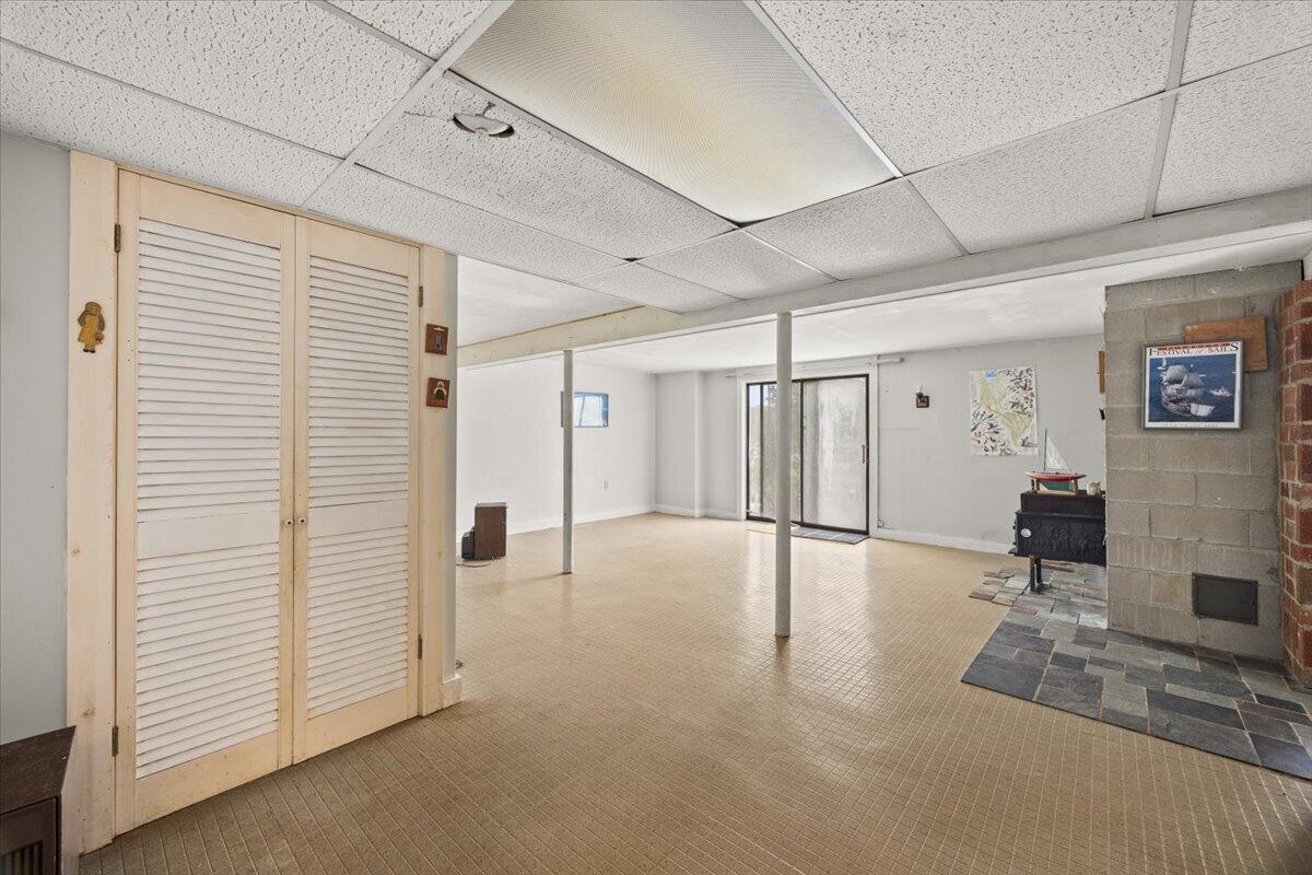 7 Cranberry Road Plymouth MA 02360