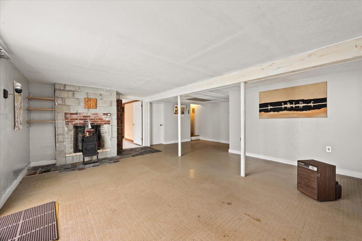 7 Cranberry Road Plymouth MA 02360