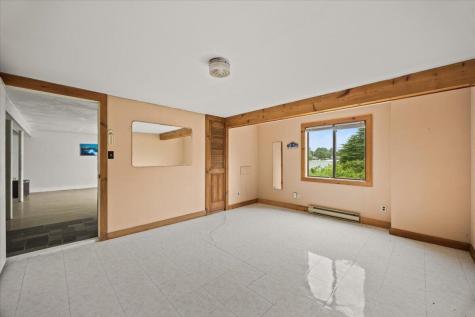 7 Cranberry Road Plymouth MA 02360
