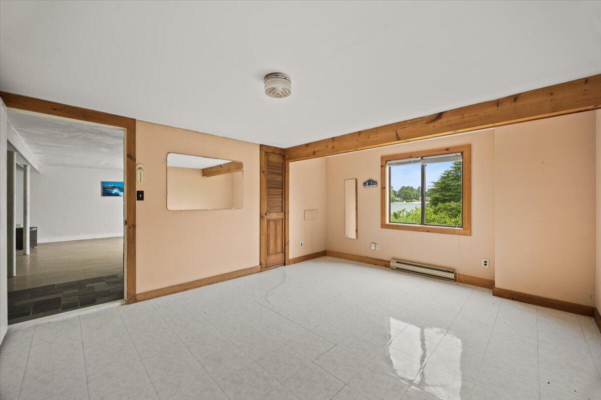 7 Cranberry Road Plymouth MA 02360
