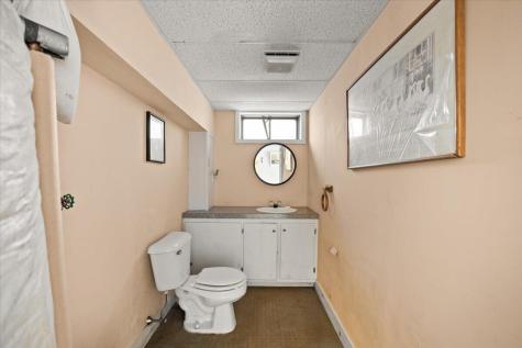 7 Cranberry Road Plymouth MA 02360