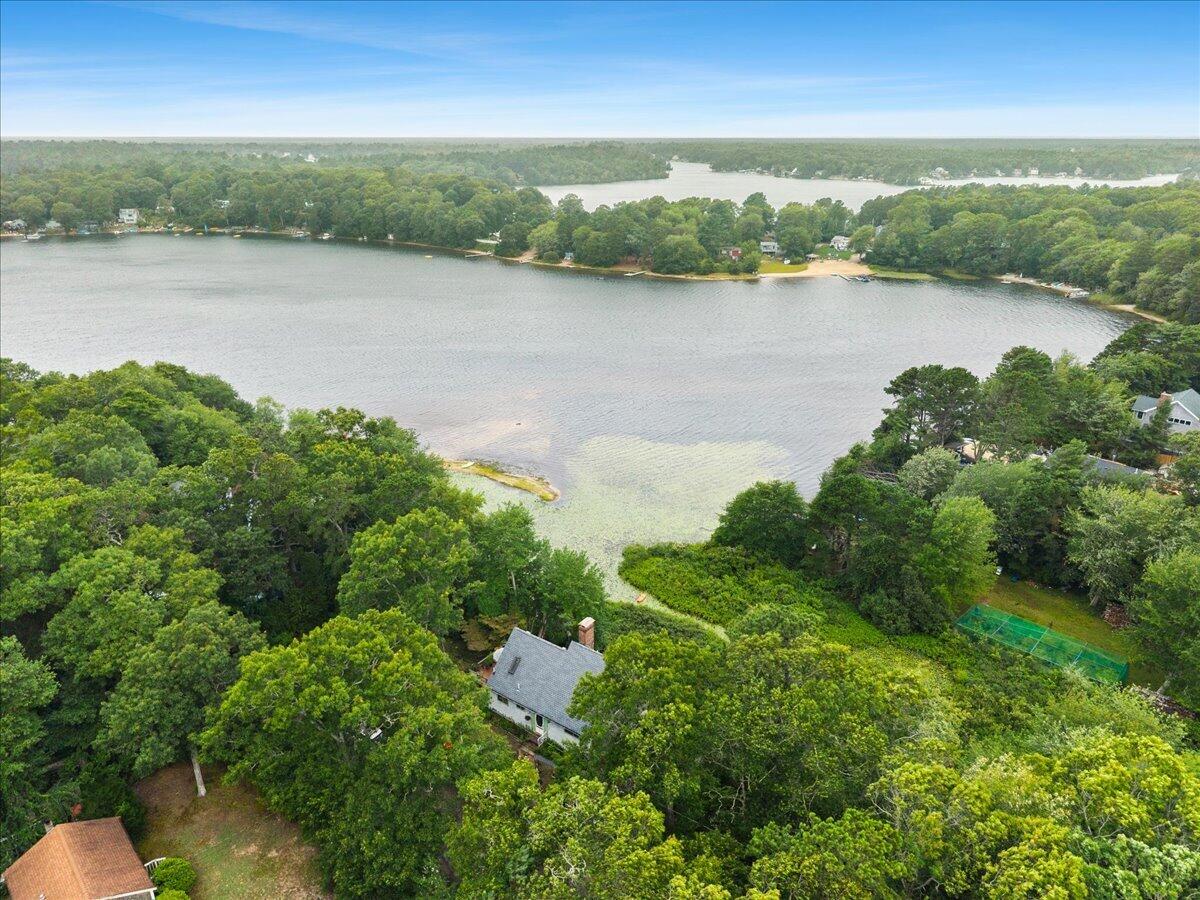 7 Cranberry Road Plymouth MA 02360
