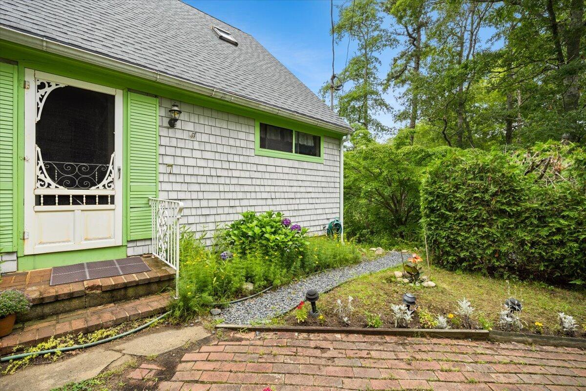 7 Cranberry Road Plymouth MA 02360