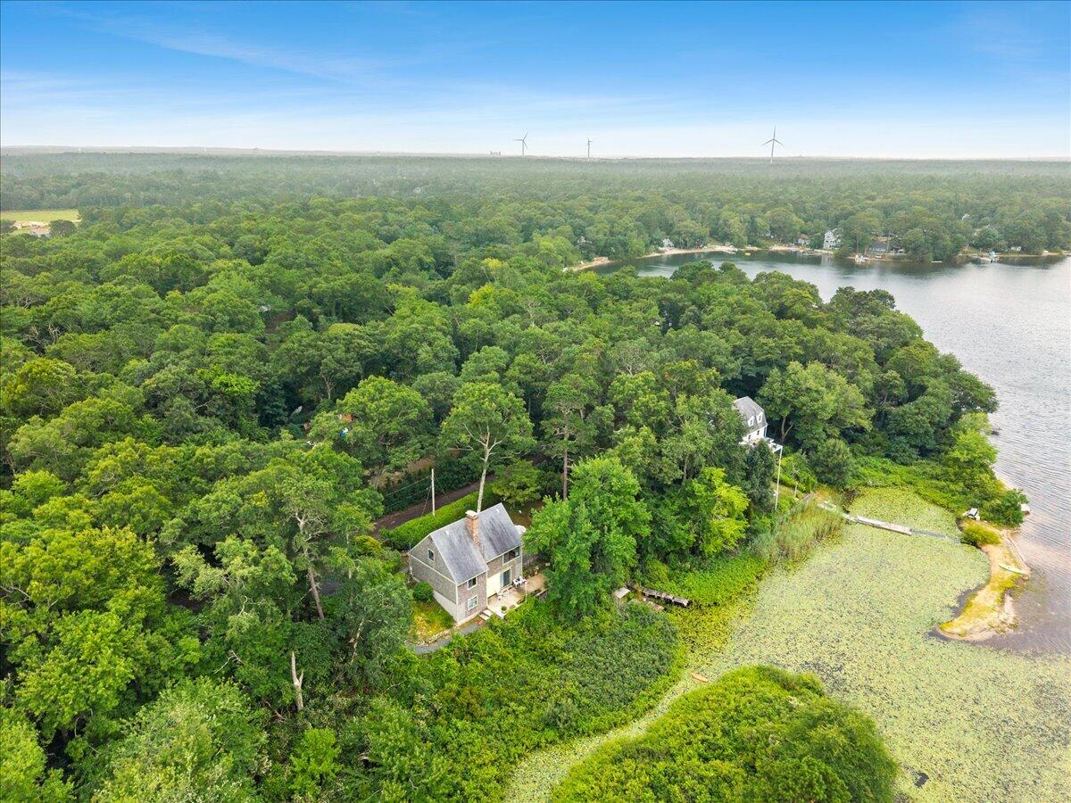 7 Cranberry Road Plymouth MA 02360