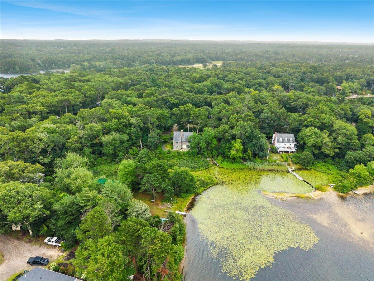 7 Cranberry Road Plymouth MA 02360