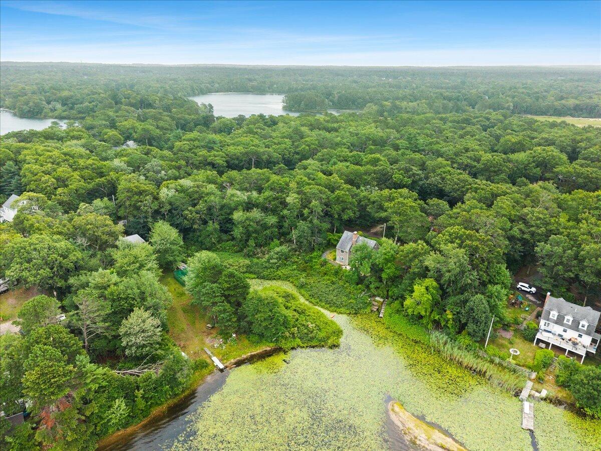 7 Cranberry Road Plymouth MA 02360