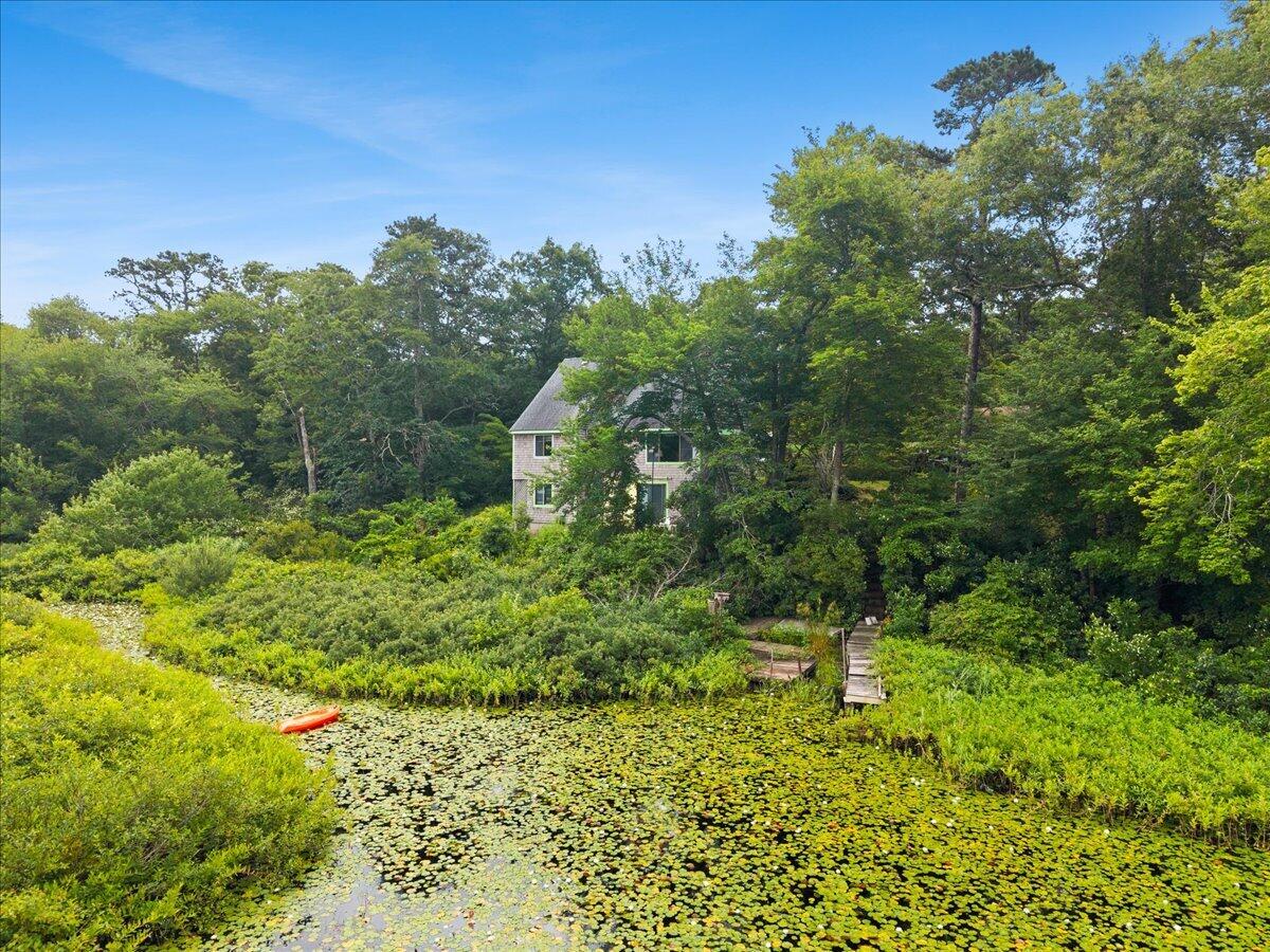 7 Cranberry Road Plymouth MA 02360