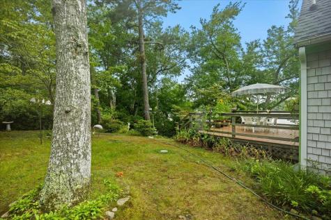 7 Cranberry Road Plymouth MA 02360
