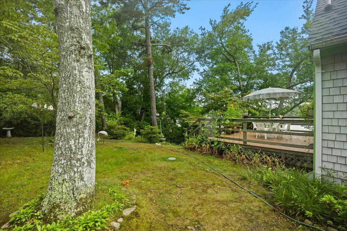 7 Cranberry Road Plymouth MA 02360