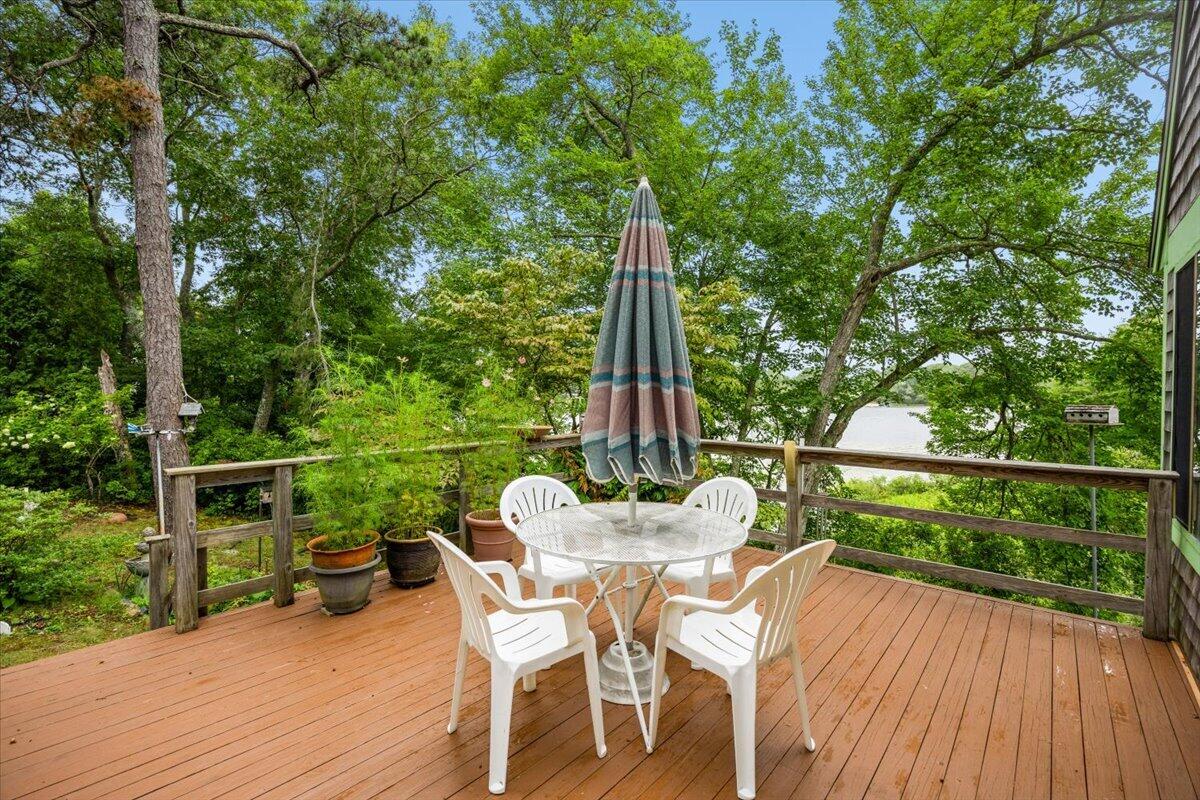 7 Cranberry Road Plymouth MA 02360